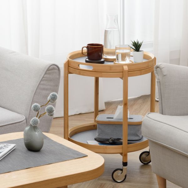 ROCA Bath Bar cart_2021PM_1500p_ (3)